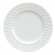 Assiette dessert 220mm