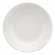 Plat creux diam 300mm ht 60mm