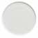 Plat � tarte 300mm