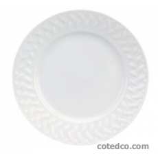 Assiette � pain 160mm
