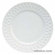 Assiette dessert 220mm
