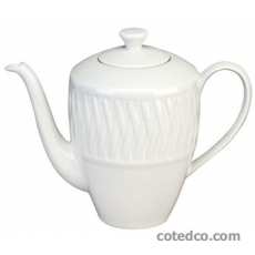 Cafeti�re