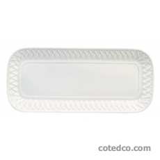 Plat � cake