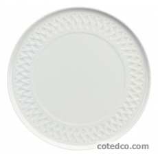 Plat � tarte 300mm