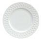 Assiette dessert 220mm