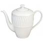 Cafeti�re