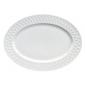 Plat ovale 400 x 290mm