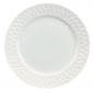 Assiette plate 265mm