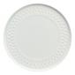 Plat � tarte 300mm