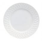 Assiette � pain 160mm
