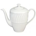Cafeti�re