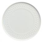 Plat � tarte 300mm