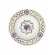 Assiette creuse extra 20 cm