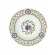 Assiette creuse - 24 cm