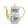 Cafetière gt - 135 cl