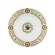 Plat creux - 31,5 cm