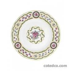 Assiette pain - 16 cm