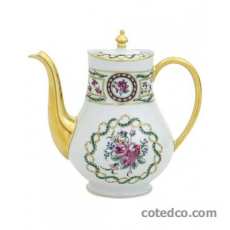 Cafeti�re gt - 135 cl