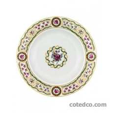 Plat creux - 31,5 cm