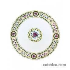 Plat � tarte  - 31,5 cm