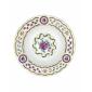 Assiette creuse extra 20 cm