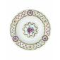 Assiette creuse - 24 cm