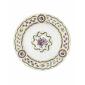 Assiette dessert - 22 cm
