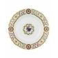 Plat creux - 31,5 cm