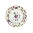 Assiette creuse extra 20 cm