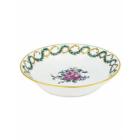 Assiette creuse corolle - 19 cm