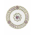 Assiette dessert - 22 cm