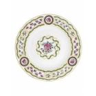 Assiette pain - 16 cm