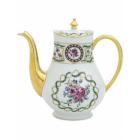 Cafeti�re gt - 135 cl