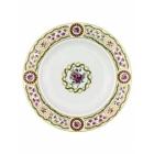 Plat creux - 31,5 cm