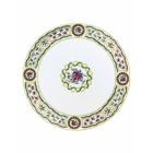 Plat � tarte  - 31,5 cm