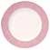 Assiette dessert 220 mm