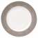 Assiette dessert 220 mm