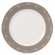 Assiette de pr�sentation 300mm