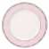 Assiette plate 265mm
