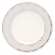 Assiette plate 265mm