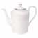 Cafeti�re 125cl