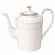 Cafeti�re 125cl