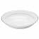 Plat creux 287mm