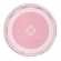 Plat � tarte 305mm