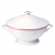 Soupi�re 175cl