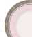 Assiette a pain 160 mm
