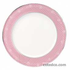 Assiette de pr�sentation 300mm
