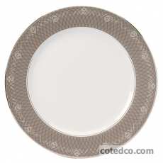 Assiette de pr�sentation 300mm