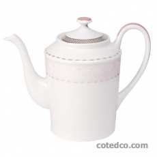 Cafeti�re 125cl