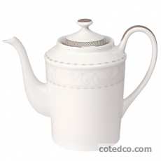 Cafeti�re 125cl